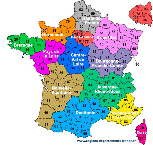 carte-de-france.jpg